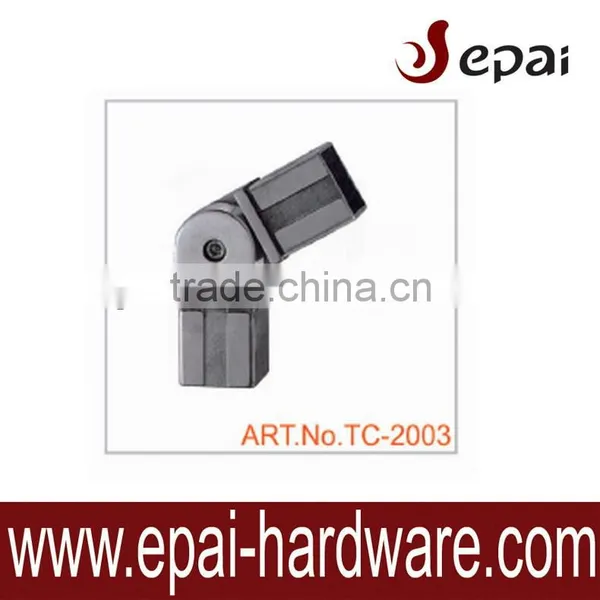 Pipe Connector for Balustrade With High Quality photo-6