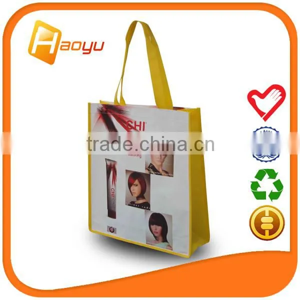 Jinhua t Shirt Bag on Roll for Promotions