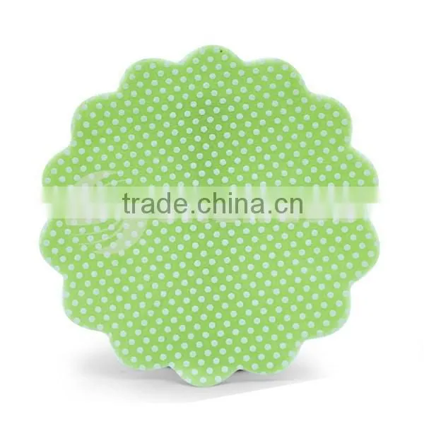Nonwoven Cookware Mats