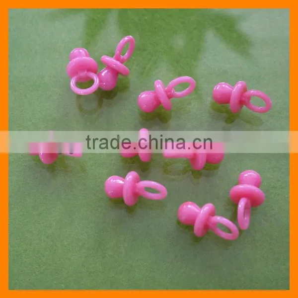 Wholesale Best Acrylic Pacifier For Baby photo-5
