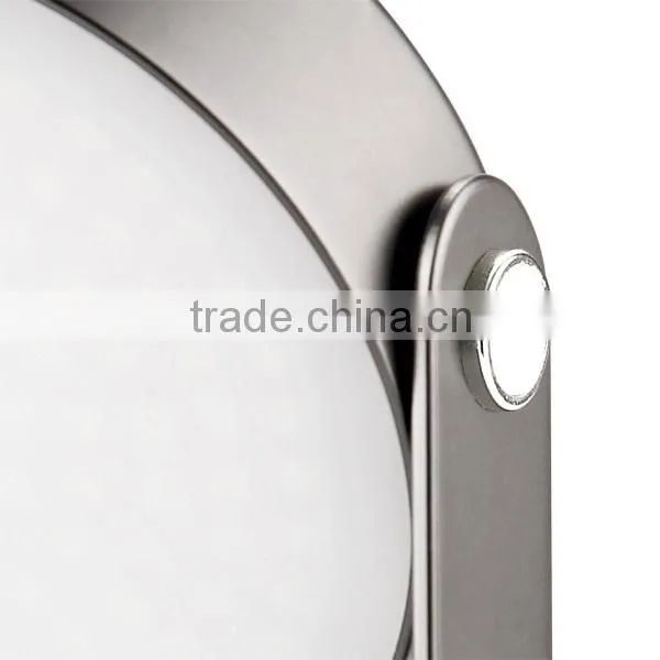 Unique Design Underwater Led Head Light in China photo-3