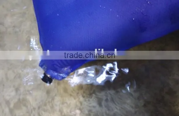 Fully Bonded Mat photo-3