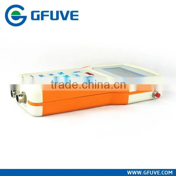 Meter Test Equipment GF211B Portable Electricity Energy Meter Test Instrument photo-2
