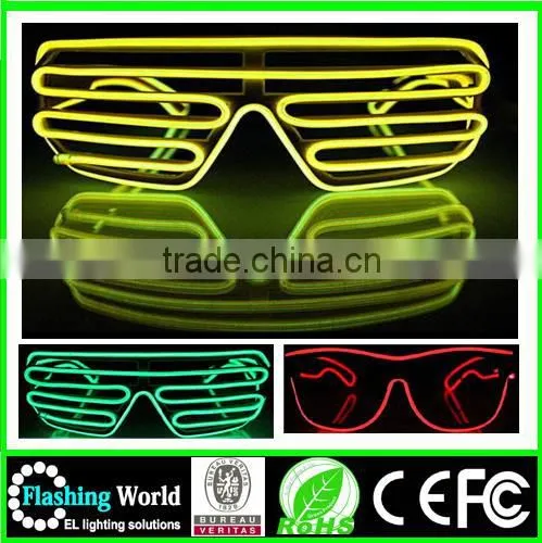 Music Festival Fashion 2015 New Year Glasses photo-2