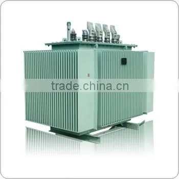 1000kva Transformer photo-4