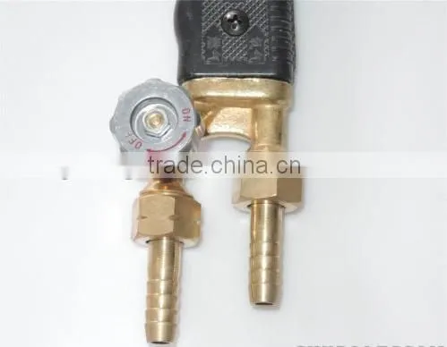 G01-100K Oxygen Acetylene Torch photo-5
