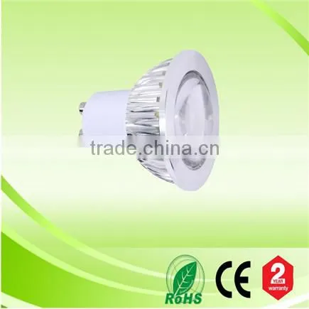 Luxury Laminationed Luxury Laminationed 2014 High Quality Simple&modern Projects Hot Sale Floor Lamp