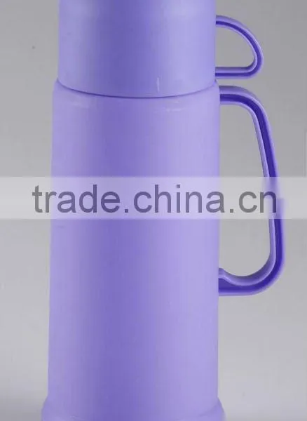 Vacuum Glass Liner Thermoses