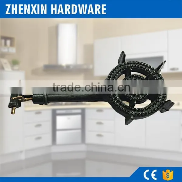 OEM Gas Cooker Shops, Gas Cookers, Double Oven Gas Cookers photo-2