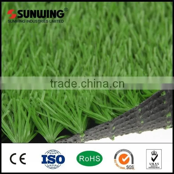 Cheap Mini Football Field Artificial Grass Quality Choice photo-2