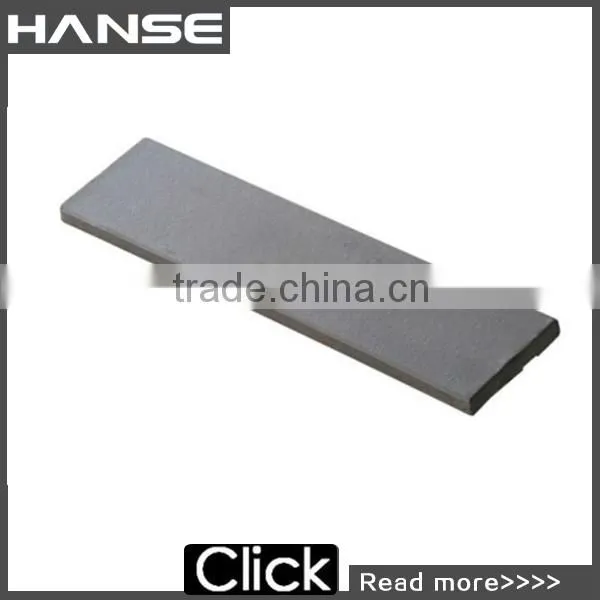 High Quality Glass Stone Mosaic Wall Tile MPO-1005 240X60X12mm