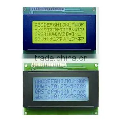 Lcd Repair Machine UNLCM10048