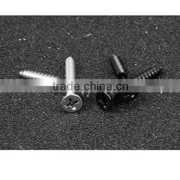 Latest Wholesale Fashion Stainless Steel Penis Earring photo-3