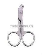 Cat Claw Scissor, Veterinary Instruments, Pet Scissor