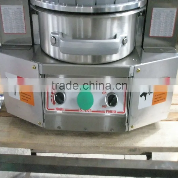 120g to 250g Dough Divider photo-3