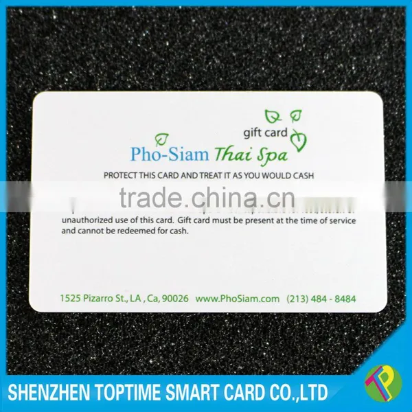 Plastic Card Printer photo-5