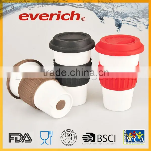 Newest 2016 Coffee Promotional Smart Mug photo-2