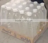 Shrink Wrapping Machine photo-3