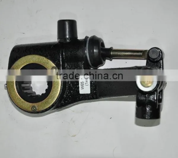 High Quality W65L65A(14Z) Auto Slack Adjuster for Dongfeng