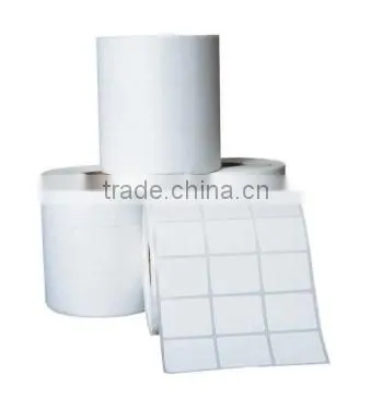 CE Approved Label Sticker Slitting Machine for Package Label photo-4