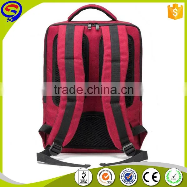 Wholesales High Quality Newest Easy Polyester Bag photo-6