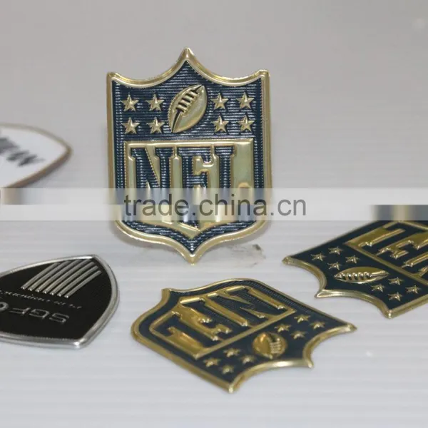 High Quality Cheap 2D or 3D Custom Rubber Soft PVC Hook and Loop Patch no Minimum Order photo-3