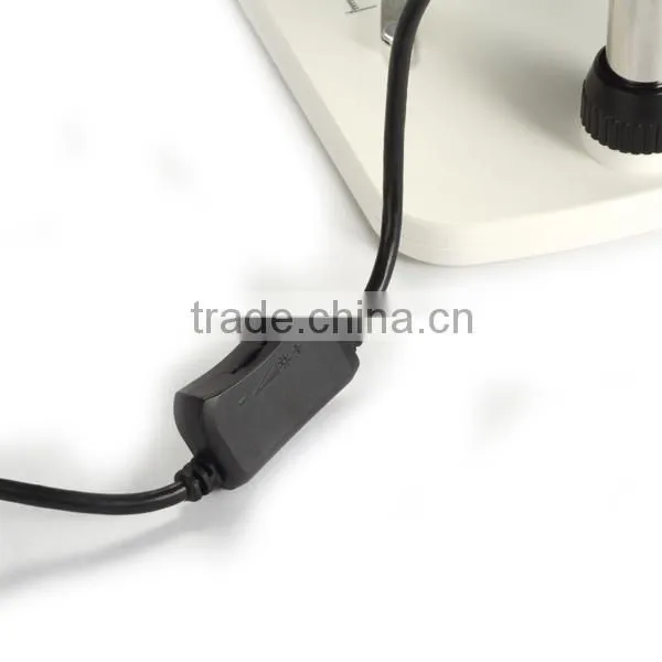 Best Electron Microscope Prices From Original Manufacturer/ Microscope Stand photo-6