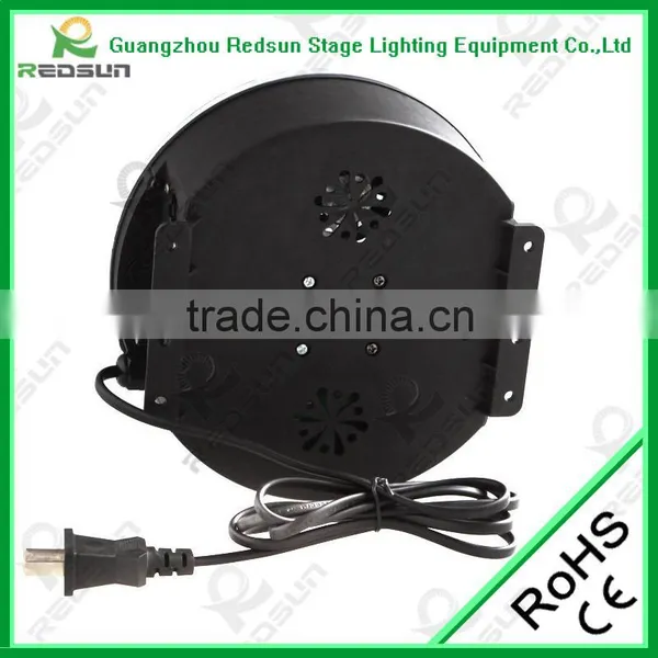 Lowest Price and High Quality 6pcs RGB LED Magic Ball photo-4