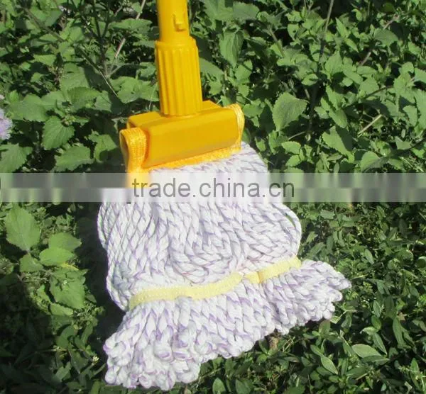SD200 Polyeater Disposable Mop Head photo-5
