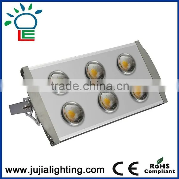 Wholesale Meanwell 96w Led Tunnel Light for Subway photo-6