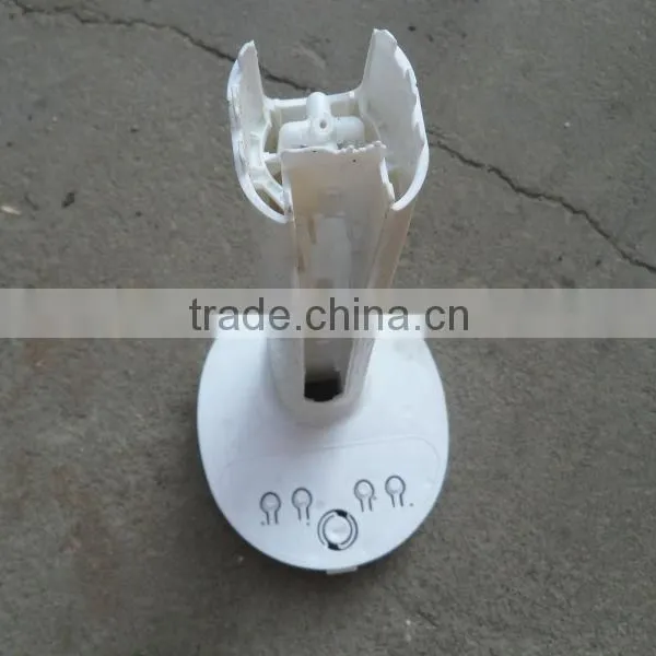 Precision Custom Plastic Mold Fabrication Manufacturer For Table Fan photo-2