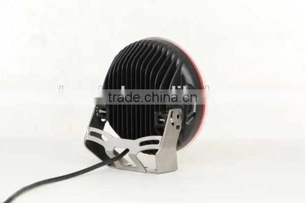 New Arrival of 2014 Off Road Led Work Lights, 96w for 4x4 Accessories, Arb 96w Led Work Light Quality Choice photo-5