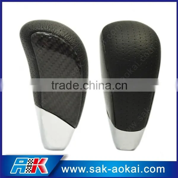 Hotsale MT Gear Shift Knob photo-4