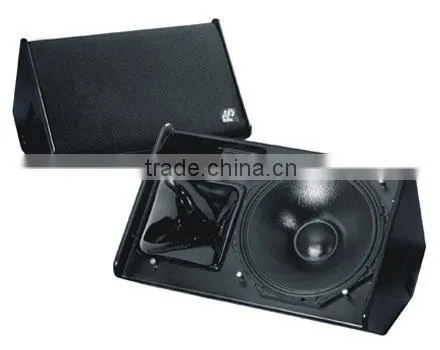 Pro Audio