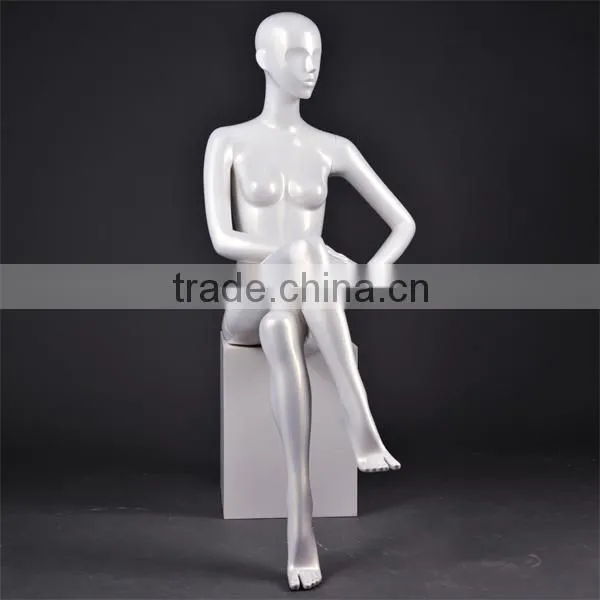Mannequin for Clothes Display/ Cloth Mannequins/ Mannequin for Clothes/ Clothes Mannequins/ Mannequin Clothes photo-2