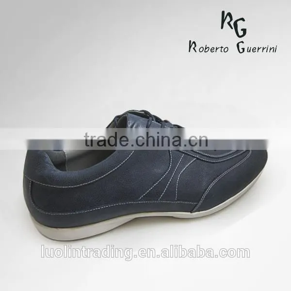 Wholesale Sport Shoes New Model Shoes Men photo-2