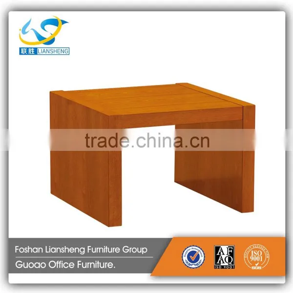 2016 Classic Style Chinese Tea Table and Chairs Set GT3112 photo-6