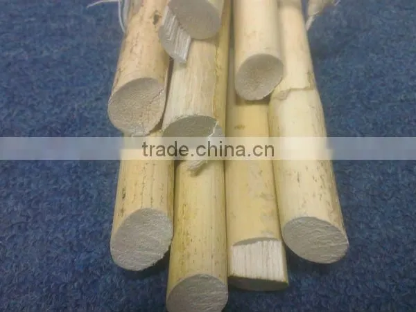 Clean Skin Powder Material Rattan