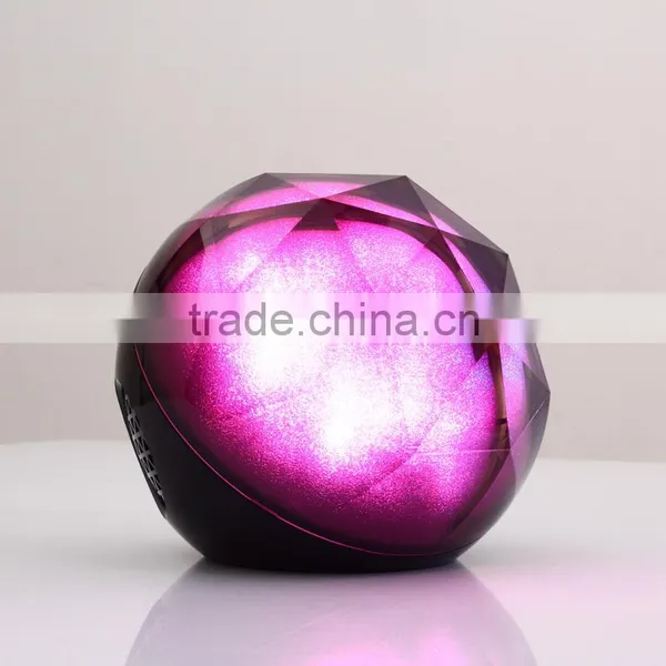 Factory Price High Quality Bluetooth Speaker Voice Coil Made in China