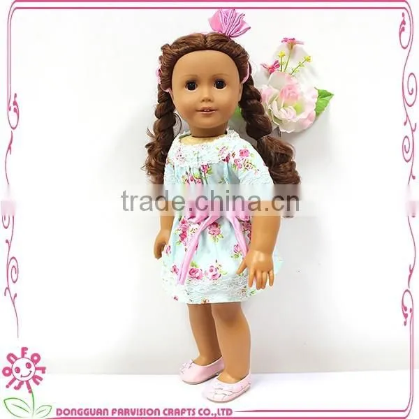 High Quality Custom Cute Handmade Vinyl Cheap Little Fat Baby Doll photo-3