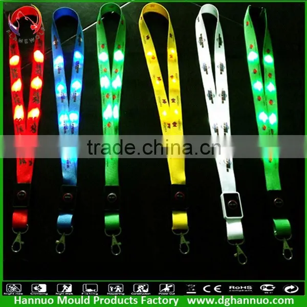 Glitter Lanyard Neon Lanyard Reflective Lanyard Free Lanyard Keychain Wrist Lanyard photo-6
