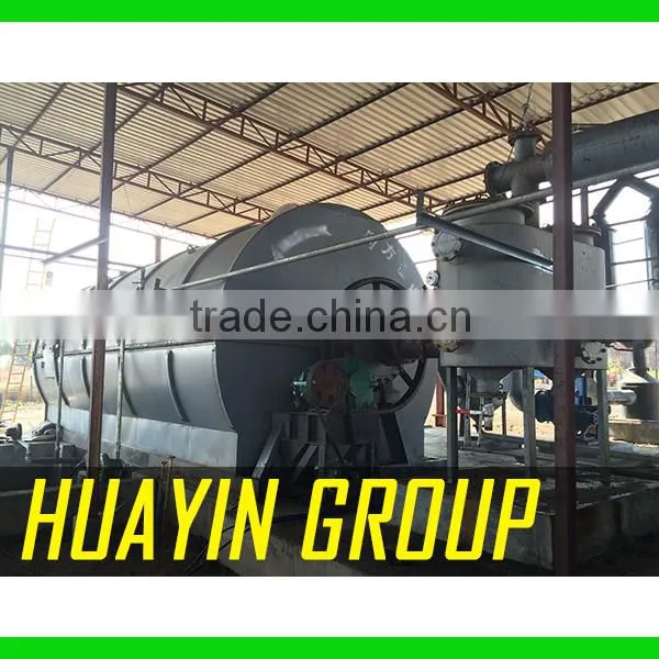 Competitice Price Gas Fired Boiler photo-2