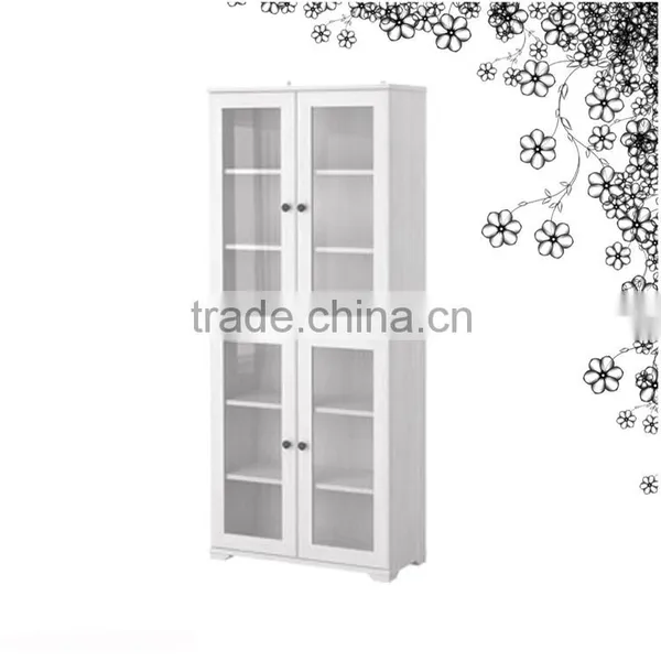 Top Sale Cheap Portable Medicine Cabinet Hospital Metal Medicine Cabinet Medical Drawers Cabinets photo-2
