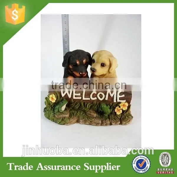 Top Custom Resin Gifts Wedding Decorations Wholesale China photo-5