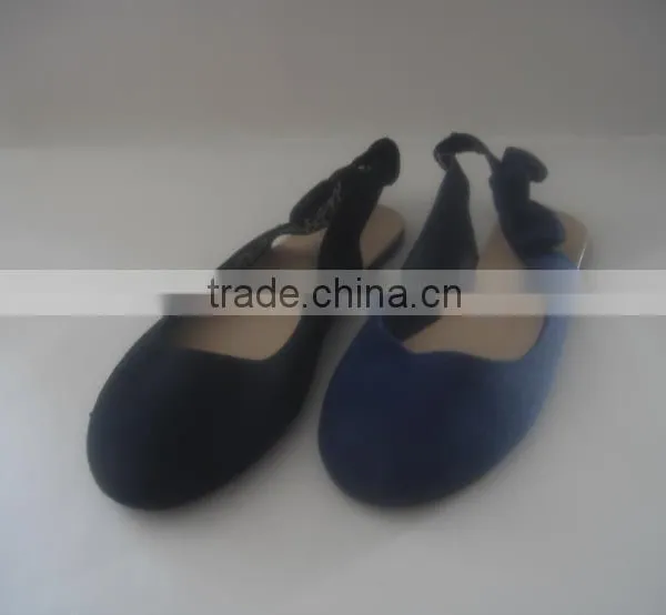 Wholesale Butterfuy China Shoes photo-3