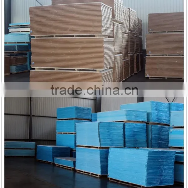 1000R20Radial Truck Tyre For Mixed Road Condition photo-2