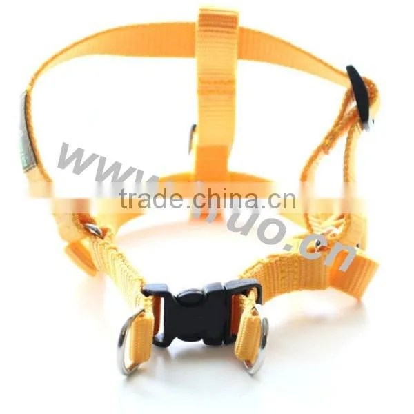 Pet Harness/Dog Harness/Horse Harness