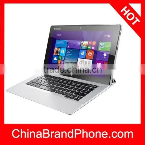 Dual Core Lenovo MIIX2 11.6 Inch WiFi FHD Multi-touch Screen Windows 8.1 Tablet PC