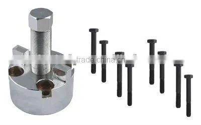 Dual-Use Top Thread, for 612, 412 Disassembly and Calibration