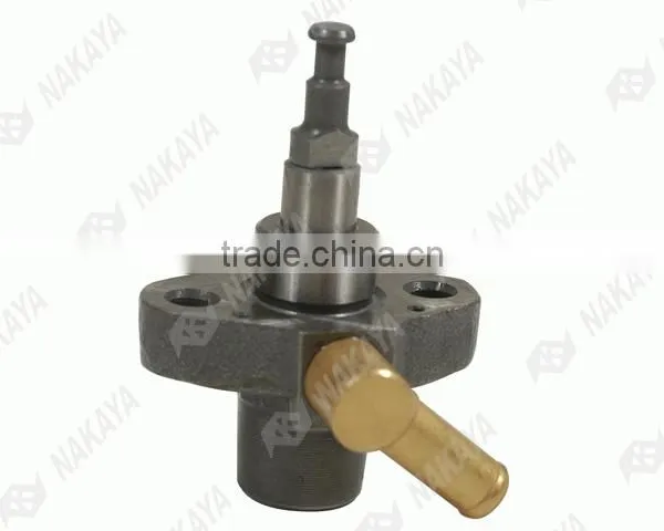NAKAYA-Spare Parts-Nozzle Plunger photo-3